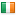 consigningtime.com server is located in Ireland